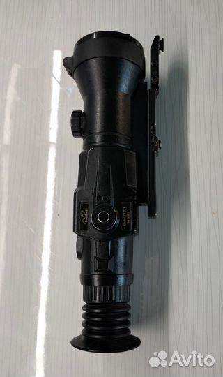 Тепловизионный прицел Дедал-т4.321