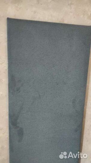 Детская кровать 2 спальных места