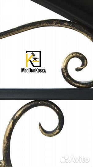 Мангал-беседка Медея Люкс от производителя