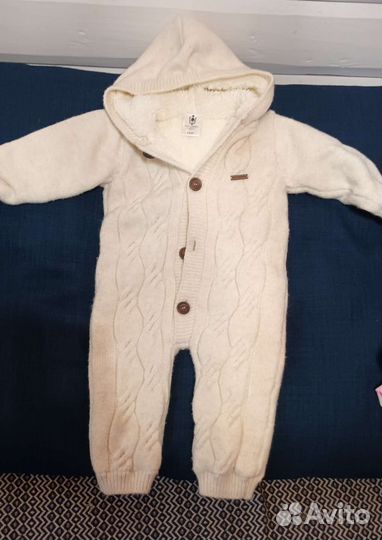 Детские вещи на девочку 1 год