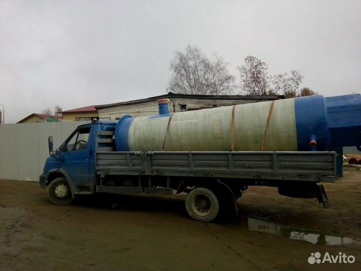 Грузоперевозка Газель, Валдай грузовик 6 м