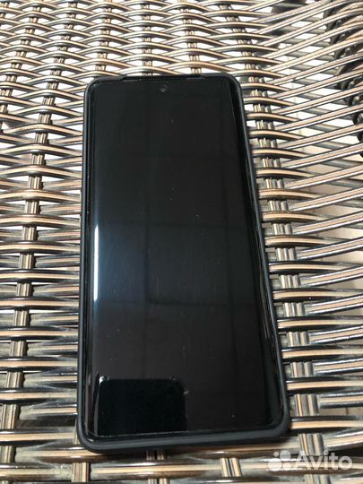 HONOR 50, 8/128 ГБ