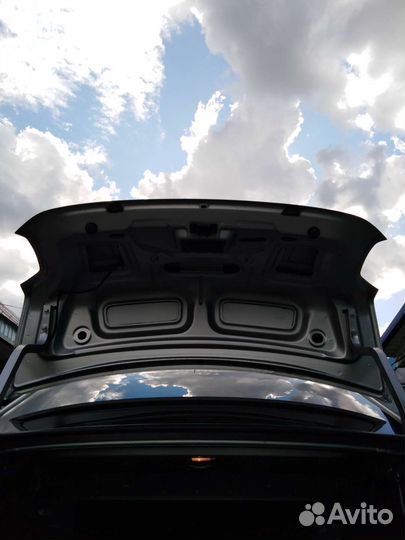 Renault Logan 1.6 МТ, 2018, 72 000 км