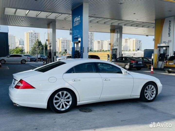 Свой человек, Перегонщик, водитель, помощник