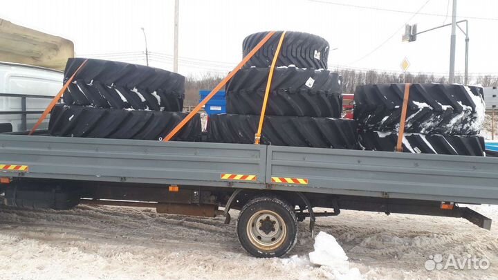 Грузоперевозки газель 6 метров