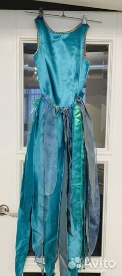 Костюмчик для девочки