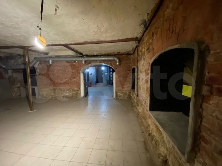 Свободного назначения, 78.6 м²