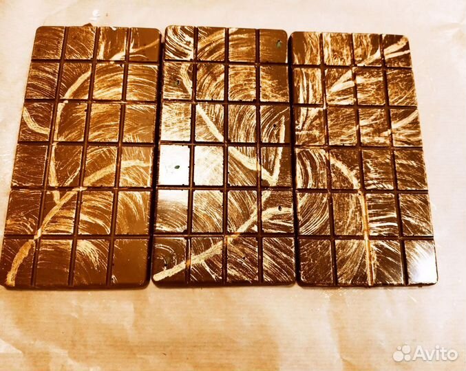 Подарок для мамы