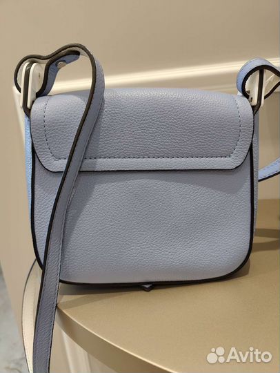 Сумка женская бренда 
