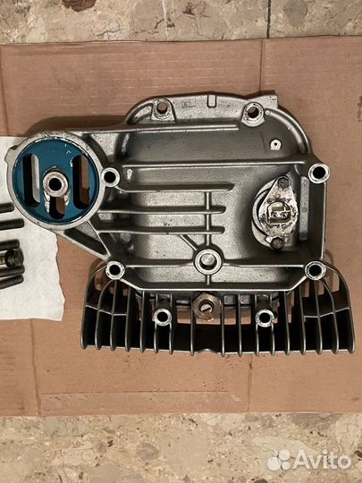 BMW z3 крышка редуктора дифференциал z3m 188 тип