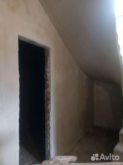 Машинная штукатурка потолков и стен