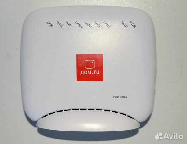 Подключим интернет и кабельное тв г.Пенза