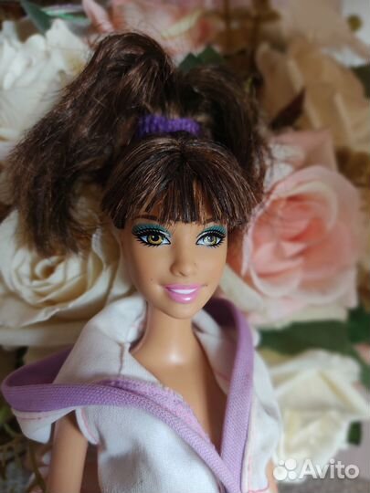 Куклохобби