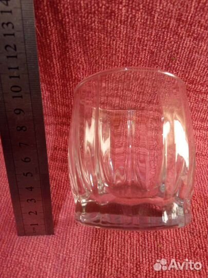 Кофейные чашки СССР, кружки