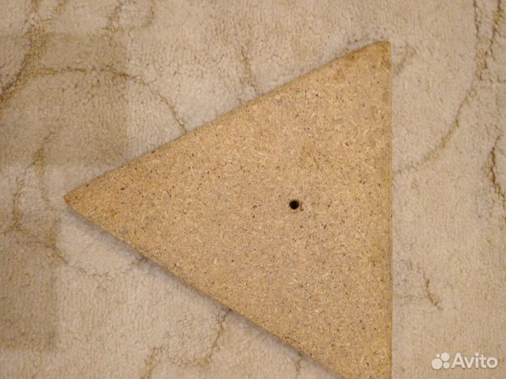 Елка новогодняя искуственная