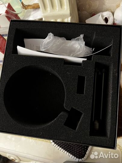 Микрофон fifine K658