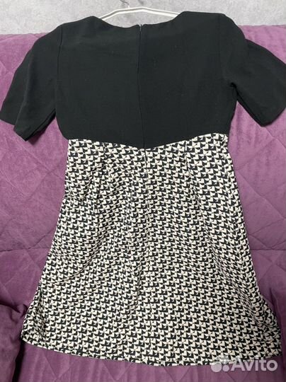 Twin set платье оригинал