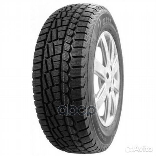 Viatti Brina V-521 215/60 R16