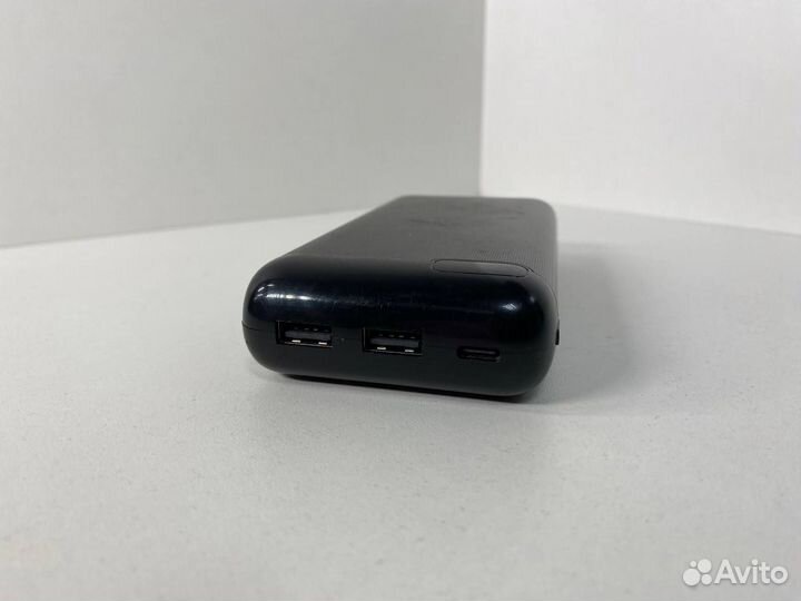 Повербанк BE 20002