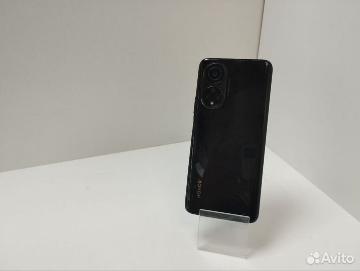 HONOR X7, 4/128 ГБ