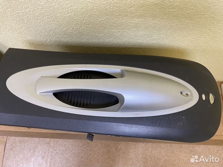 Проц + пк допом