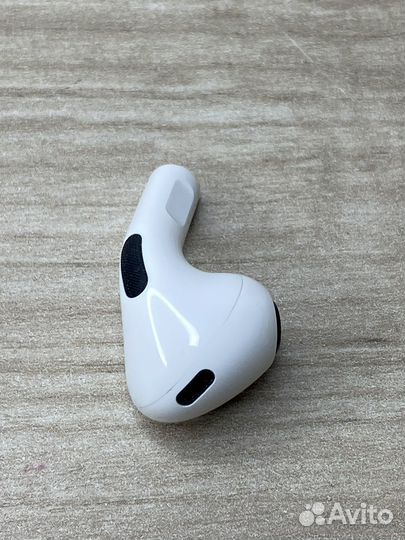 Airpods pro 2 L левый оригинал