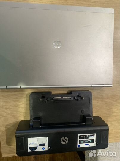 Материнская плата, оперативная память, процессор