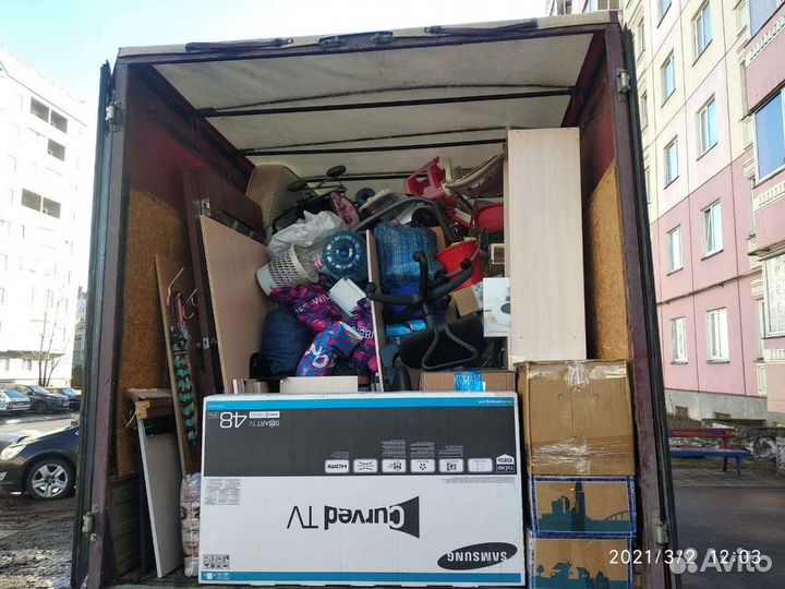 Грузоперевозки переезды Грузчики