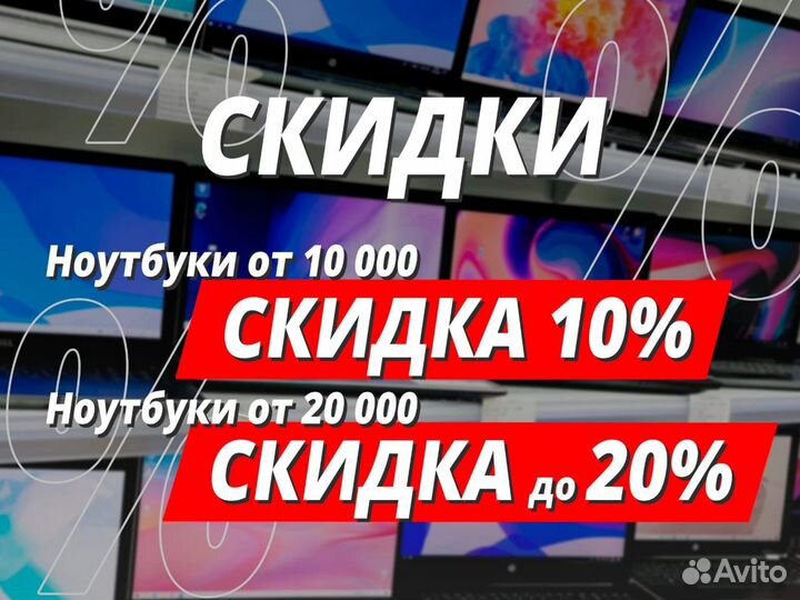 Ноутбук Lenovo 320-15IAP