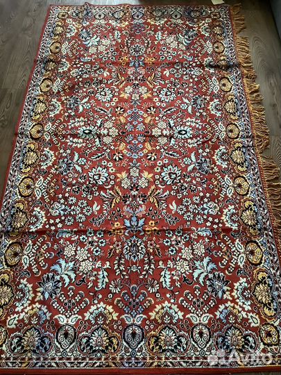 Дивандек ГДР