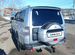 Mitsubishi Pajero 3.2 AT, 2008, 300 000 км с пробегом, цена 1750000 руб.