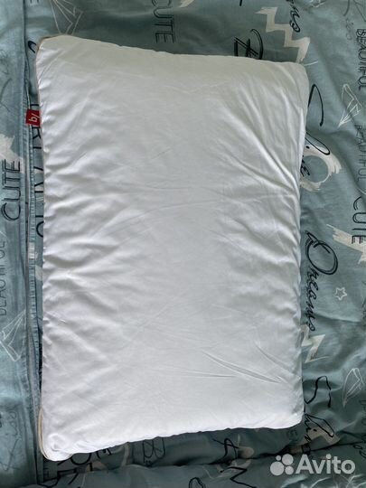 Подушка beyosa