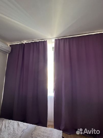 Партьеры блэкаут 270*200