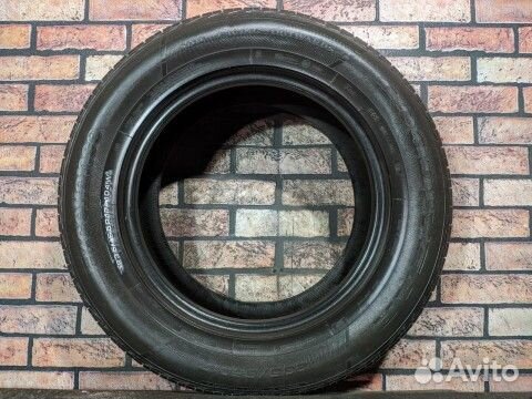 Goodyear Excellence 235/65 R17