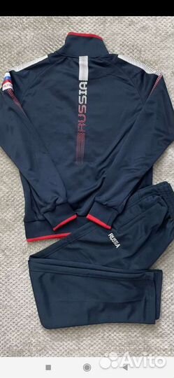 Спортивные костюмы forward, мужские, женские, детс