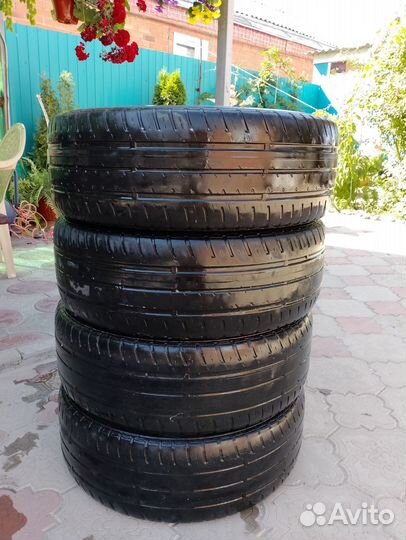 Matador MP 44 Elite 3 195/55 R16 91H