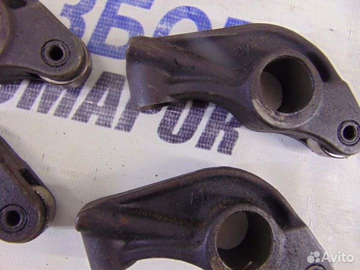 Коромысло для Mitsubishi Galant 7 1992-1998г