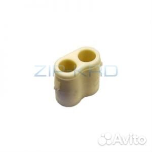 Прокладка для аквафильтра для пылесоса Thomas 1092