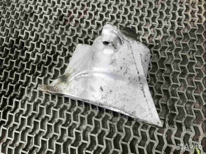 Подушка крепления двигателя Honda Civic