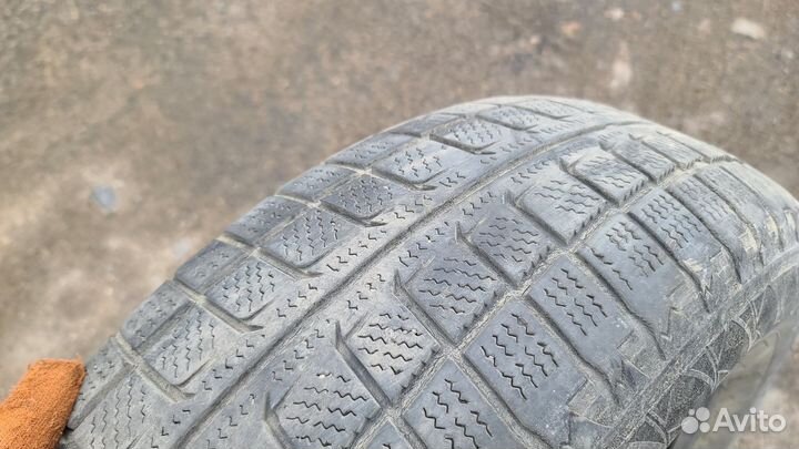 Goodride SW 618 205/70 R15 96T