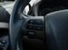 Toyota RAV4 2.0 CVT, 2011, 159 814 км с пробегом, цена 1598000 руб.