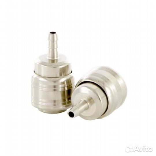 Муфта универсальная быстросъемная (