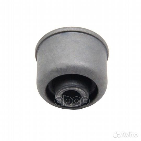 Сайлентблок рычага подвески renault 19 1982-1998