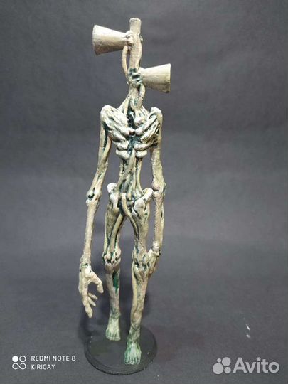 3d печать, ремонт и настройка 3д принтеров