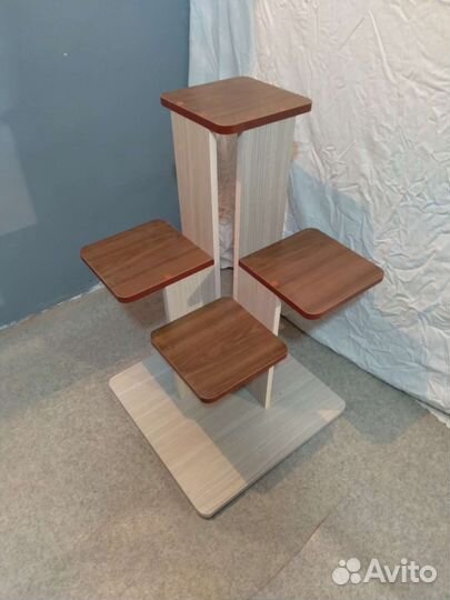 Подставка для цветов