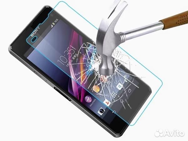 Защитное стекло Samsung,Redmi,Poco,Honor,Infinix