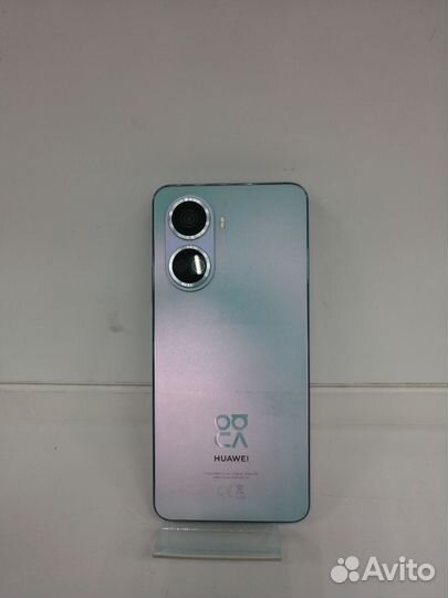 HUAWEI nova 10 SE, 8/256 ГБ