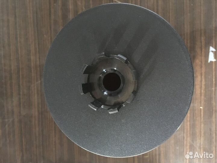 Фильтр масляный Fil Fliter MLE1388