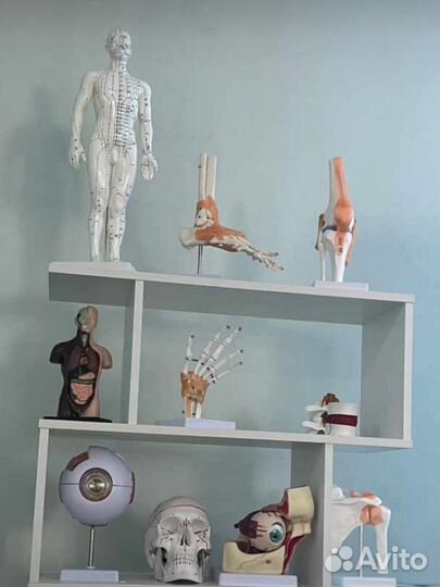 Косметолог Эстетист