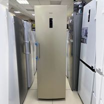 Морозильный шкаф Haier H2F-262GAA